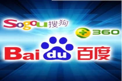 竞价推广开户成本分析：成功案例教你如何降低